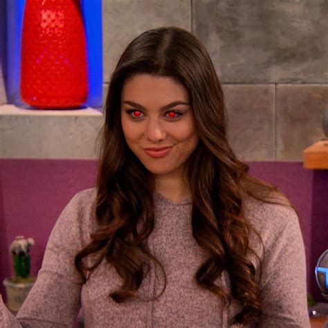 los thunderman|the thundermans evil phoebe.